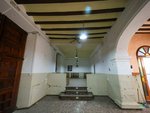 6 bedrooms Castles in Sella, Spain No. 83353 - Image 6