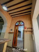 6 bedrooms Castles in Sella, Spain No. 83353 - Image 7