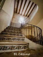6 bedrooms Castles in Sella, Spain No. 83353 - Image 8