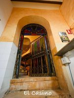 6 bedrooms Castles in Sella, Spain No. 83353 - Image 9