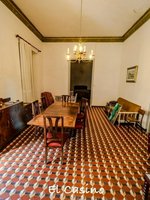 6 bedrooms Castles in Sella, Spain No. 83353 - Image 11