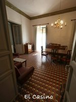 6 bedrooms Castles in Sella, Spain No. 83353 - Image 13