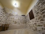 6 bedrooms Castles in Sella, Spain No. 83353 - Image 16