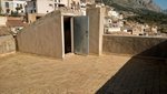 6 bedrooms Castles in Sella, Spain No. 83353 - Image 17