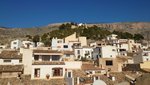 6 bedrooms Castles in Sella, Spain No. 83353 - Image 18