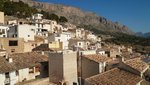 6 bedrooms Castles in Sella, Spain No. 83353 - Image 19