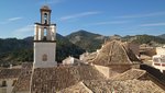 6 bedrooms Castles in Sella, Spain No. 83353 - Image 20