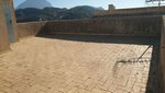 6 bedrooms Castles in Sella, Spain No. 83353 - Image 21