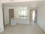 2 bedrooms Apartment in Denia, Spain No. 8336 - Image 3