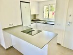 2 bedrooms Apartment in Denia, Spain No. 8336 - Image 5