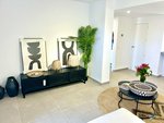 2 bedrooms Apartment in Denia, Spain No. 8336 - Image 7
