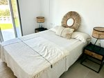 2 bedrooms Apartment in Denia, Spain No. 8336 - Image 12