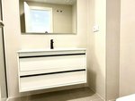 2 bedrooms Apartment in Denia, Spain No. 8336 - Image 15