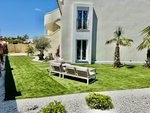2 bedrooms Apartment in Denia, Spain No. 8336 - Image 18