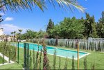 2 bedrooms Apartment in Denia, Spain No. 8336 - Image 20
