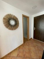 1 bedroom Apartment in Denia, Spain No. 8337 - Image 3