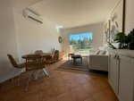 1 bedroom Apartment in Denia, Spain No. 8337 - Image 4