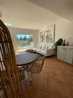 1 bedroom Apartment in Denia, Spain No. 8337 - Image 5