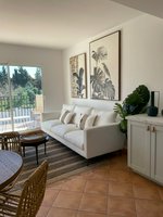 1 bedroom Apartment in Denia, Spain No. 8337 - Image 6