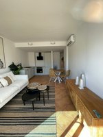 1 bedroom Apartment in Denia, Spain No. 8337 - Image 7
