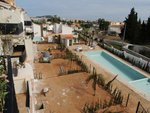 1 bedroom Apartment in Denia, Spain No. 8337 - Image 8
