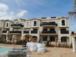 1 bedroom Apartment in Denia, Spain No. 8337 - Image 9