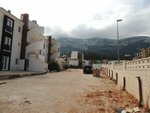 1 bedroom Apartment in Denia, Spain No. 8337 - Image 10