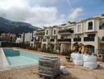 1 bedroom Apartment in Denia, Spain No. 8337 - Image 11