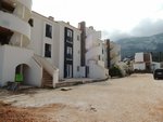 1 bedroom Apartment in Denia, Spain No. 8337 - Image 12
