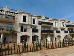 1 bedroom Apartment in Denia, Spain No. 8337 - Image 14