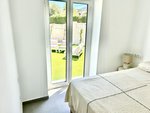1 bedroom Apartment in Denia, Spain No. 8337 - Image 22