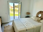 1 bedroom Apartment in Denia, Spain No. 8337 - Image 25