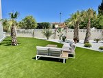 1 bedroom Apartment in Denia, Spain No. 8337 - Image 28