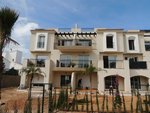 1 bedroom Apartment in Denia, Spain No. 8337 - Image 29