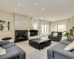 4 bedrooms Castles in Sabadell, Spain No. 83387 - castles in Spain