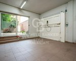 4 bedrooms Castles in Sabadell, Spain No. 83387 - Image 2