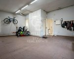 4 bedrooms Castles in Sabadell, Spain No. 83387 - Image 3