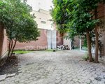 4 bedrooms Castles in Sabadell, Spain No. 83387 - Image 4