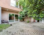 4 bedrooms Castles in Sabadell, Spain No. 83387 - Image 5