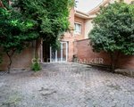 4 bedrooms Castles in Sabadell, Spain No. 83387 - Image 6
