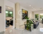 4 bedrooms Castles in Sabadell, Spain No. 83387 - Image 9