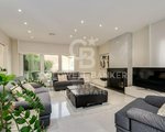 4 bedrooms Castles in Sabadell, Spain No. 83387 - Image 10