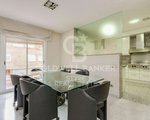 4 bedrooms Castles in Sabadell, Spain No. 83387 - Image 11