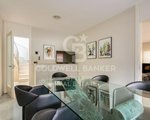 4 bedrooms Castles in Sabadell, Spain No. 83387 - Image 12