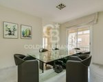 4 bedrooms Castles in Sabadell, Spain No. 83387 - Image 13