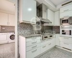 4 bedrooms Castles in Sabadell, Spain No. 83387 - Image 14