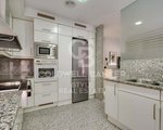 4 bedrooms Castles in Sabadell, Spain No. 83387 - Image 15