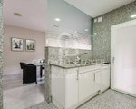 4 bedrooms Castles in Sabadell, Spain No. 83387 - Image 16