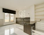 4 bedrooms Castles in Sabadell, Spain No. 83387 - Image 17
