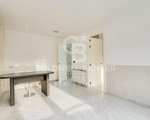 4 bedrooms Castles in Sabadell, Spain No. 83387 - Image 18